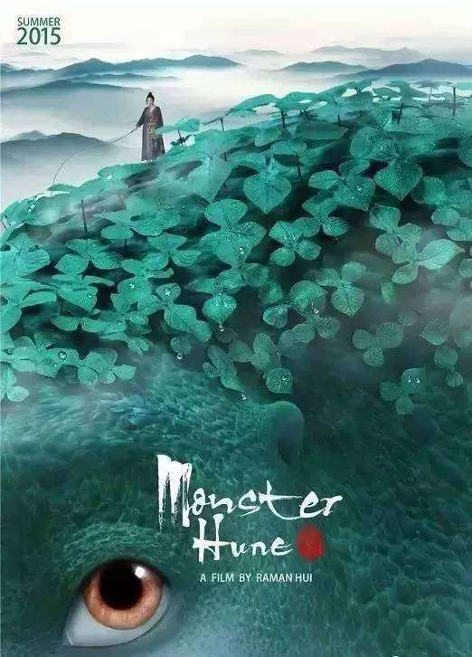 南安普敦 Southampton租房 毕业证成绩单认证